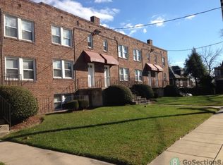 5009 Ready Ave APT B, Baltimore, MD 21212