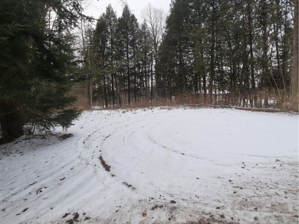 5069 Stickney Rd #15, Verona, NY 13478