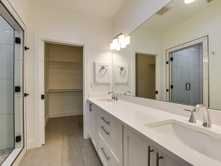 1801 Cullen Ave #A — Photo 16