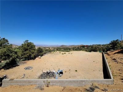 E Buckboard Trl, Kingman, AZ, 86401