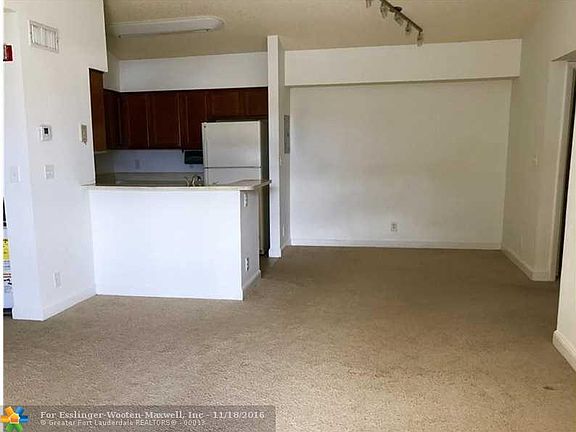 2nd image of 7630 Westwood Dr APT 325