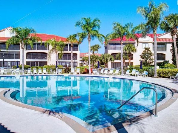 432 Bouchelle Dr APT 302