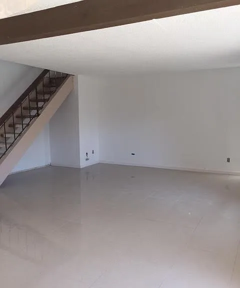 2923 Plaza Miguel — Photo 18