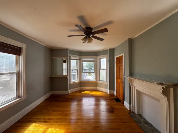 30 Hume Ave, Medford, MA