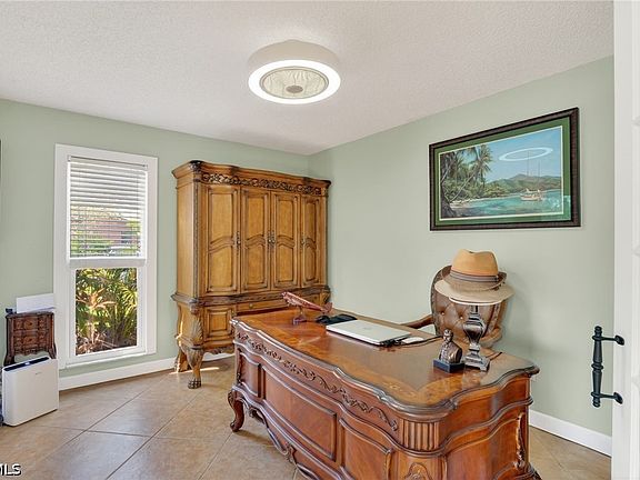 5th image of 17313 Birchwood Ln