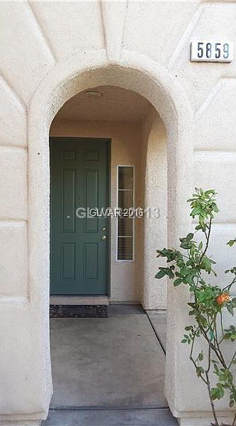 1st image of 5859 Lustrous Ct #0