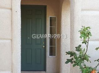 5859 Lustrous Ct #0, Las Vegas, NV 89148
