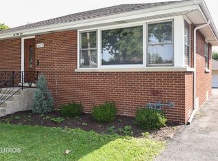 1039 Richard Ave, Berkeley, IL 60163