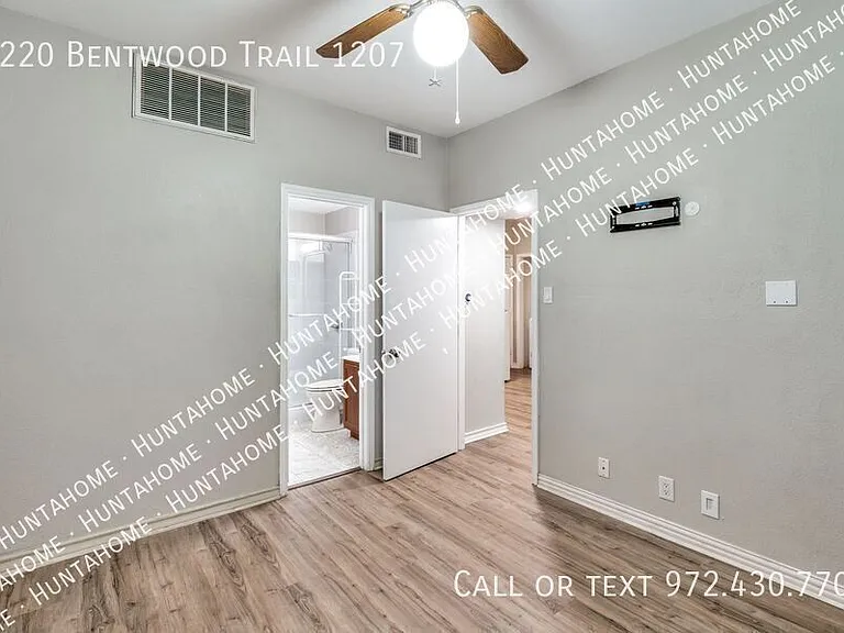 6220 Bentwood Trl #1207 — Photo 9