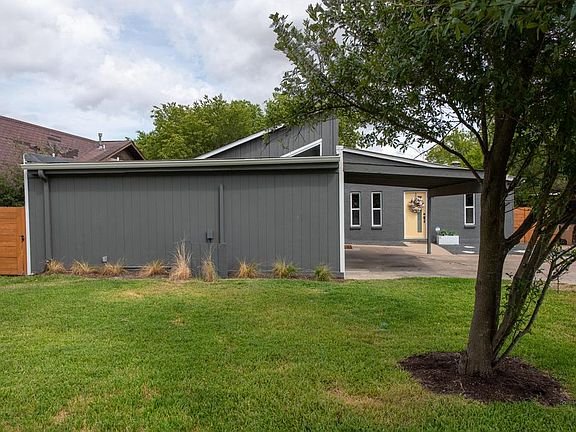3rd image of 1805 Briar Hill Dr #C