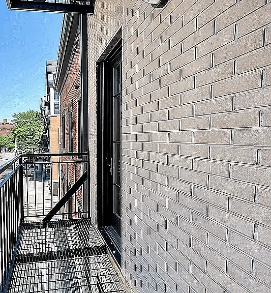 598 Myrtle Ave #5R — Photo 6