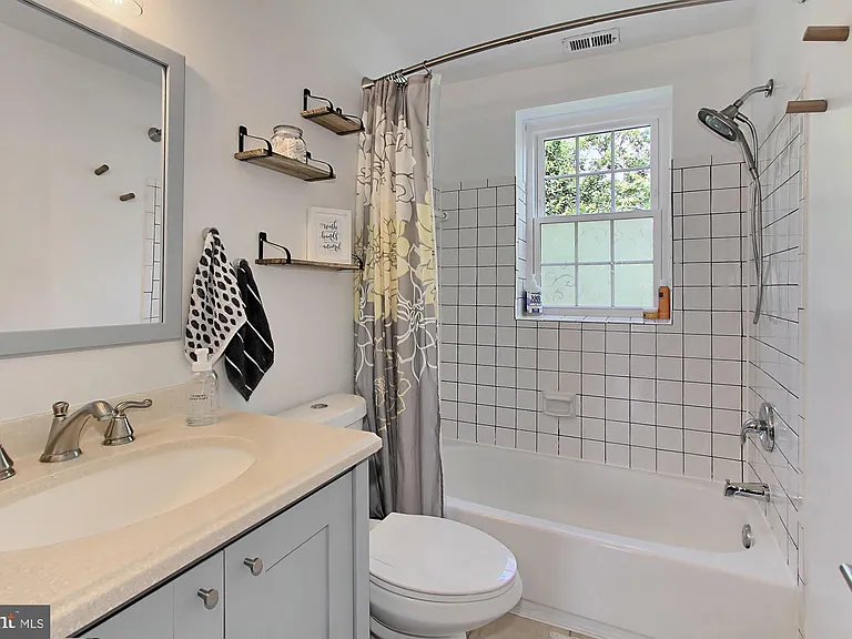 3043 S Columbus St #C1 — Photo 22
