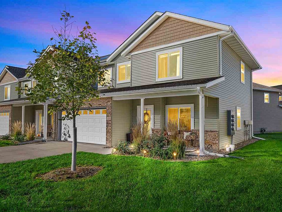1st image of 1235 Ronald Way
