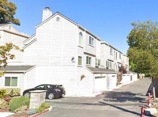 363 N Rengstorff Ave APT 14, Mountain View, CA 94043