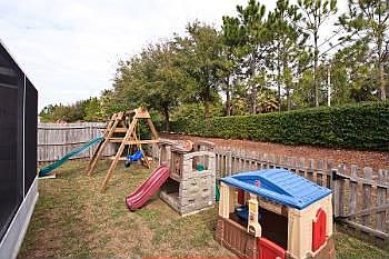 2nd image of 8205 Moccasin Trail Dr