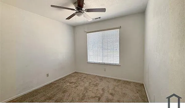 2101 E Pinedale Ave — Photo 12