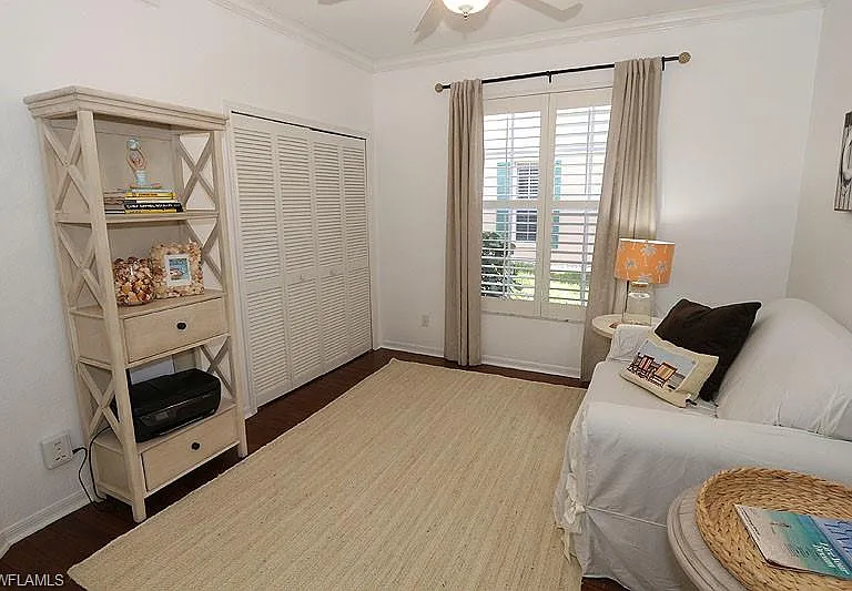 7058 Barrington Cir #102 — Photo 12