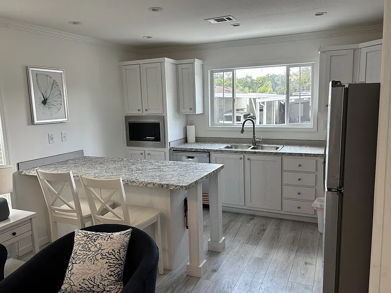 4150 Lane Rd #68 — Photo 5