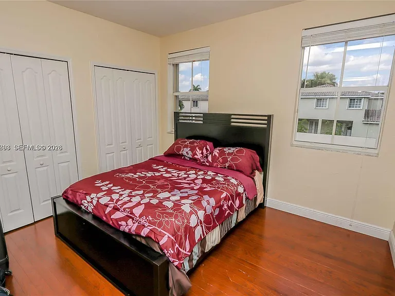 4612 NW 94th Ct — Photo 20