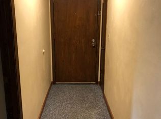 300 W Main St APT A1, Endicott, NY 13760