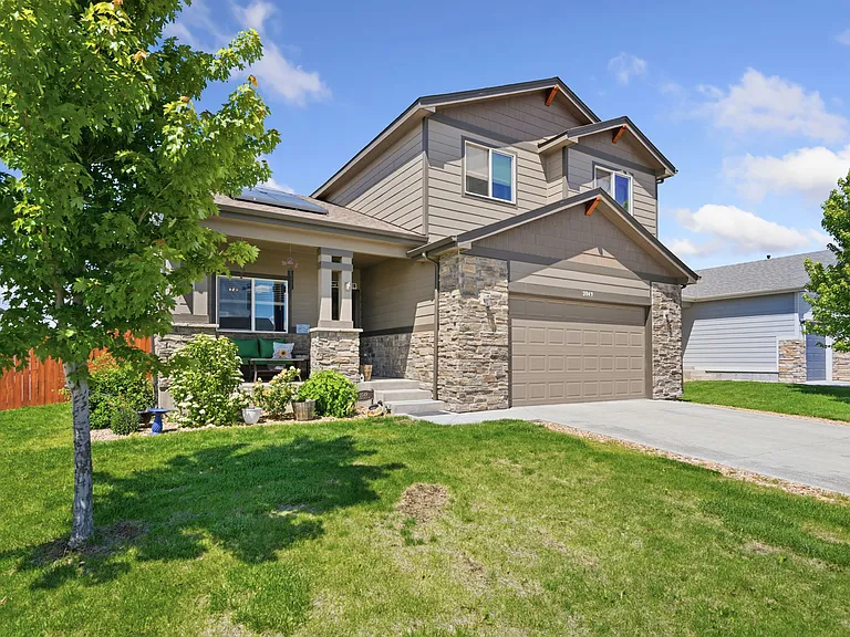 2049 Wagon Train Dr — Photo 27