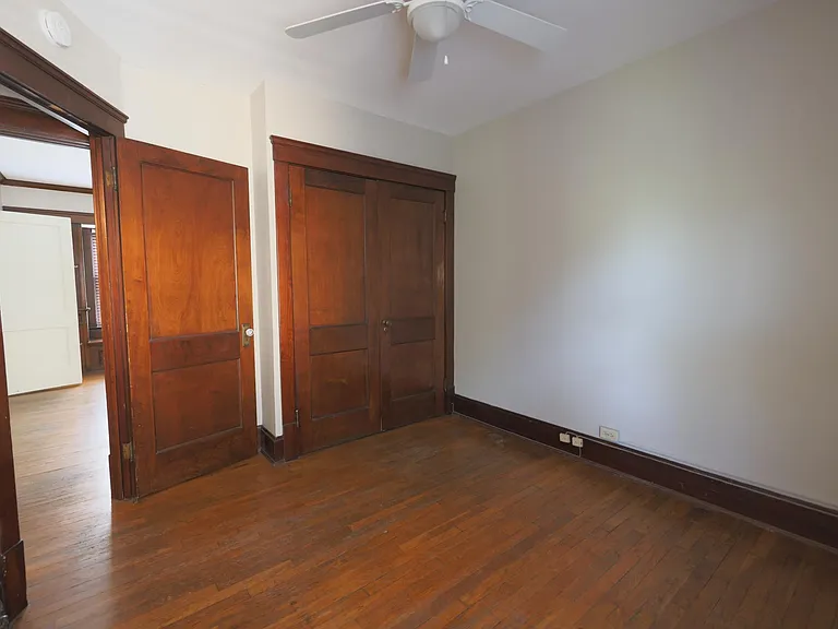 2541 Kendall Rd #2 — Photo 32