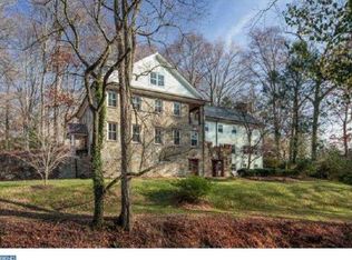 425 Mulberry Ln, Haverford, PA 19041