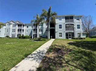 2305 Silver Palm Dr APT 302, Kissimmee, FL 34747