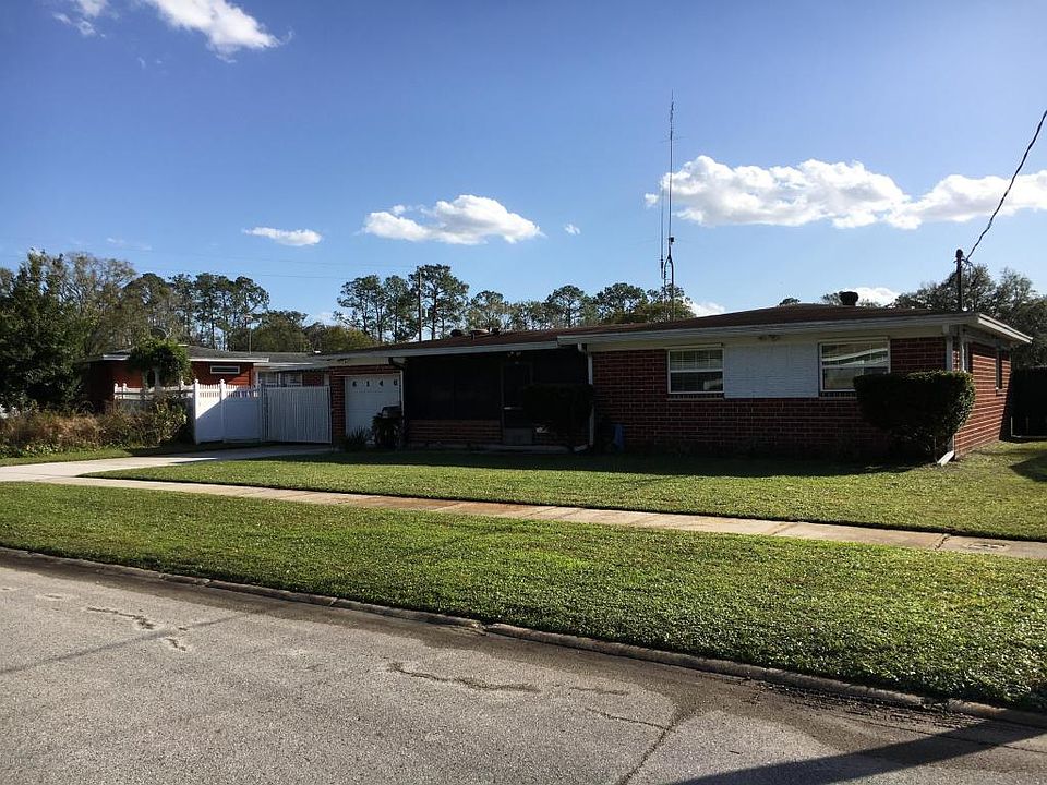 1st image of 6146 Carranza Dr