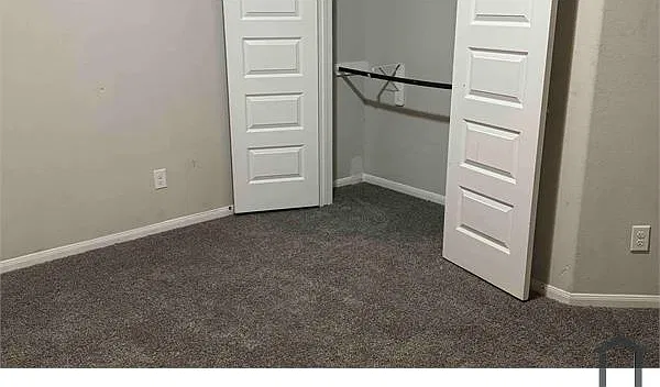 3 bed, 1600 sqft, $1,700 — Photo 4