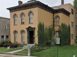 408 N Wayne St #15, Piqua, OH 45356