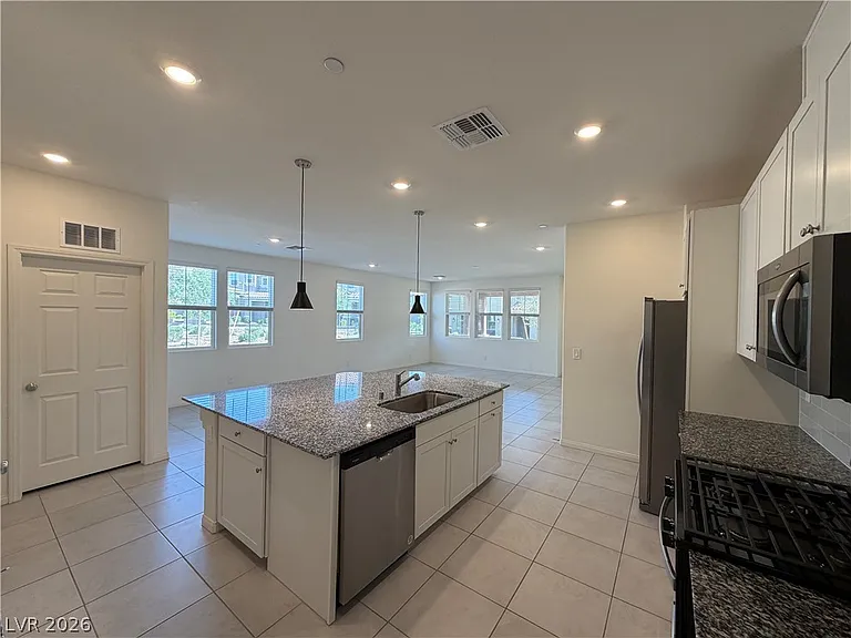 3577 Credere Ln — Photo 8