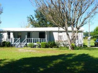 7963 176th St, Mc Alpin, FL 32062