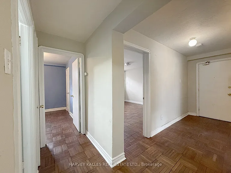 88 Trethewey Dr #2 — Photo 13