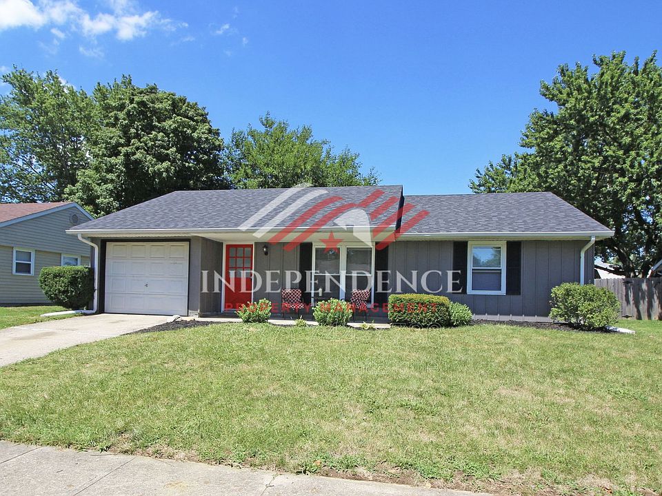 1st image of 136 Rogers Dr