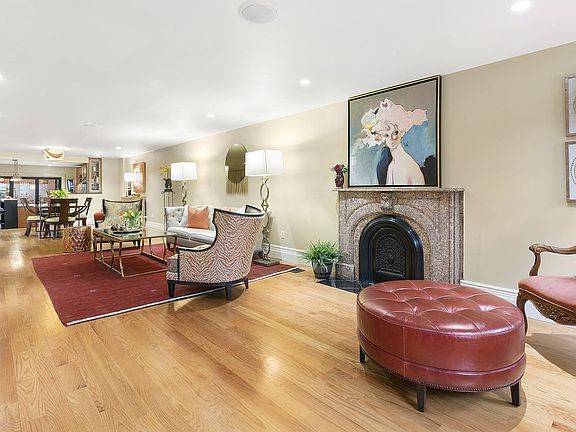 4th image of 168 Lefferts Pl