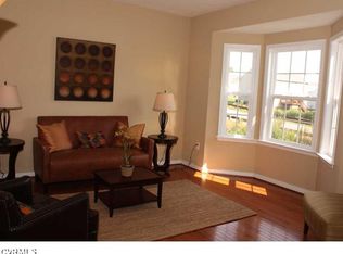 3019 Stockleigh Ln, Chester, VA 23831