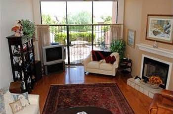 1st image of 2700 Vista Grande Dr NW Unit 75