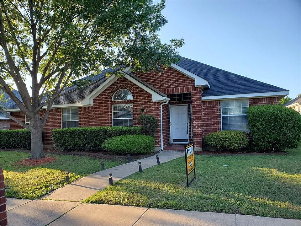 1st image of 1132 San Saba Dr