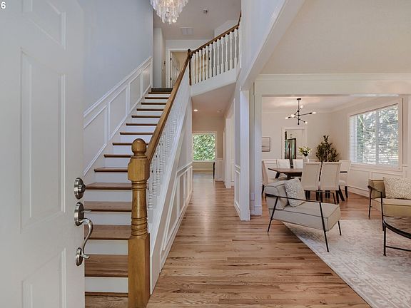 2nd image of 9663 NW Randall Ln