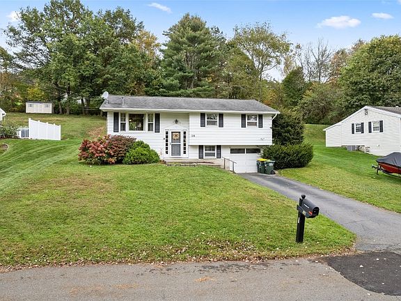 3rd image of 14 Terrace Ave
