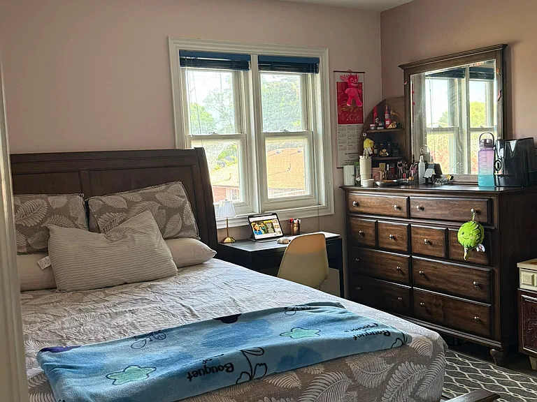 701 N Brimorton Dr NE — Photo 15