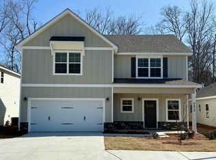 9876 Paddock Ct, Midland, GA 31820