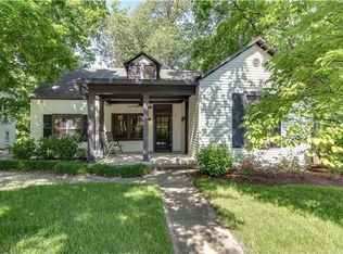 313 11th Ave N, Franklin, TN 37064