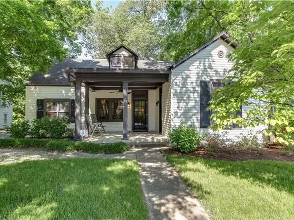 313 11th Ave N, Franklin, TN 37064