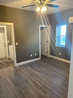 226 E Lorena Ave — Photo 31