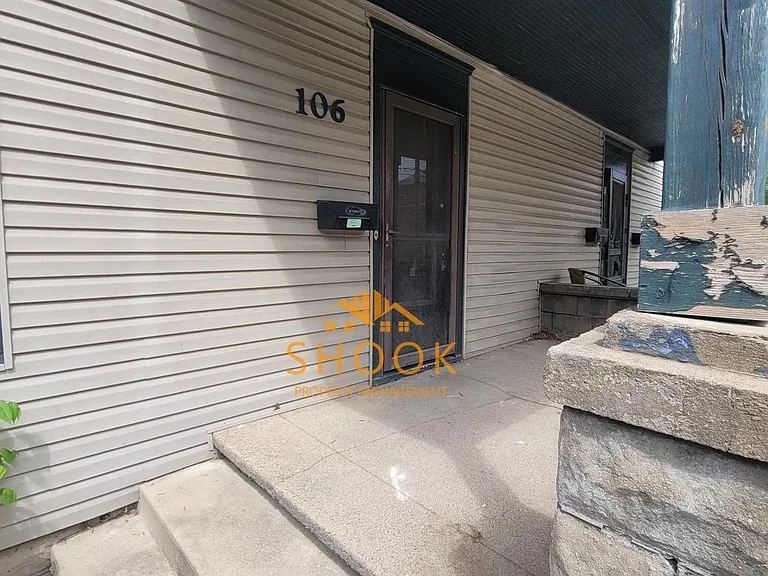 104 S 7th St — Photo 2