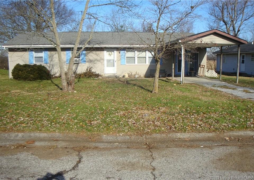 1st image of 530 E Colony Dr