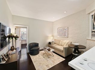 92 Horatio St APT 4J, New York, NY 10014