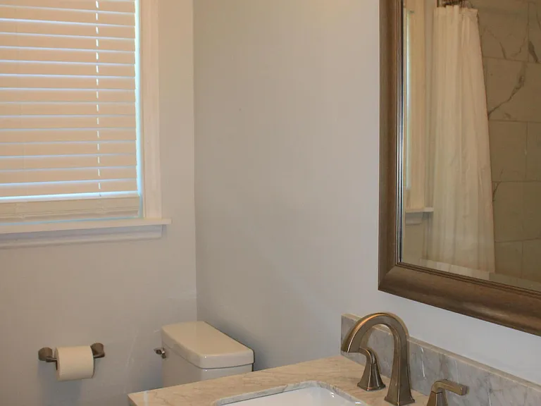 916 Stanton Dr — Photo 24